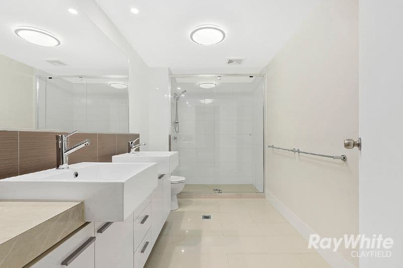 33 Atthow Parade, Nundah QLD 4012, Nundah - Thumbnail 6
