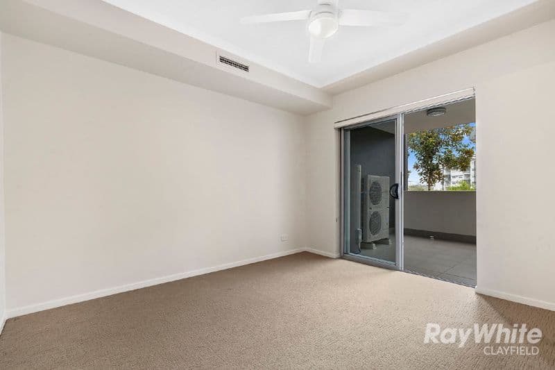33 Atthow Parade, Nundah QLD 4012, Nundah - Thumbnail 7
