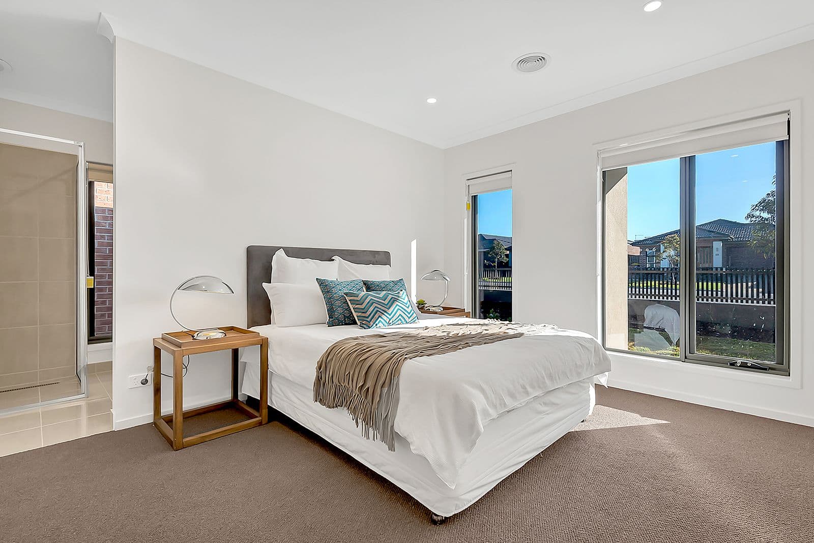 611 Grand Boulevard, Craigieburn VIC 3064, Craigieburn - Thumbnail 3