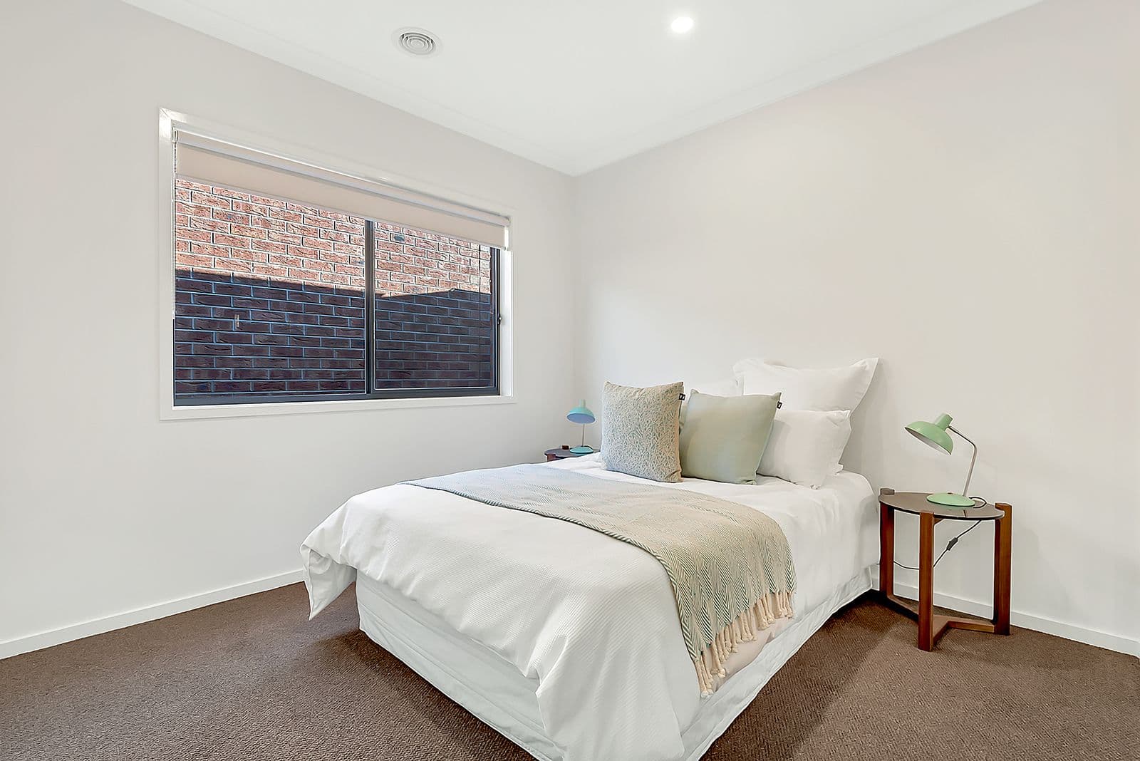 611 Grand Boulevard, Craigieburn VIC 3064, Craigieburn - Thumbnail 5