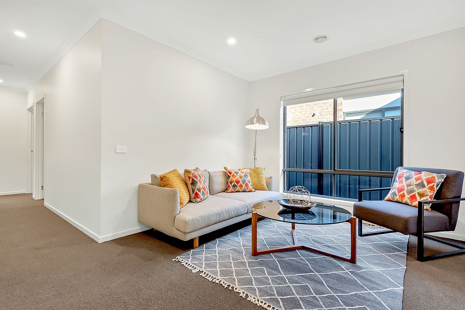 611 Grand Boulevard, Craigieburn VIC 3064, Craigieburn - Thumbnail 6