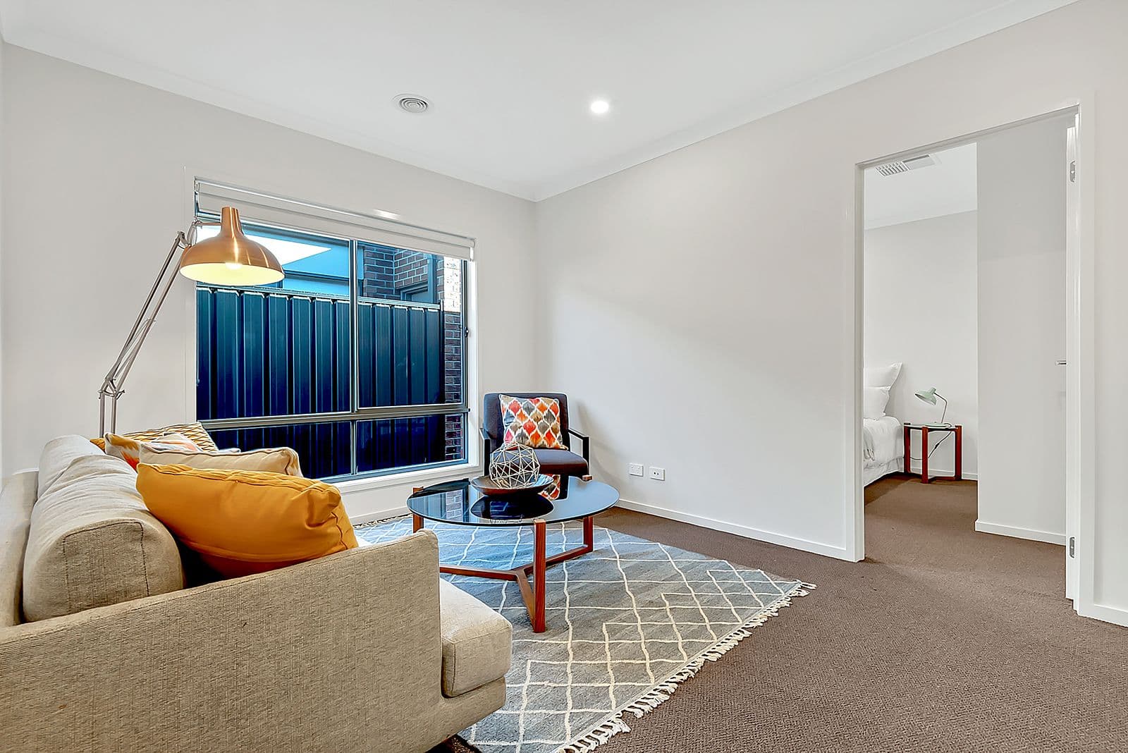611 Grand Boulevard, Craigieburn VIC 3064, Craigieburn - Thumbnail 7