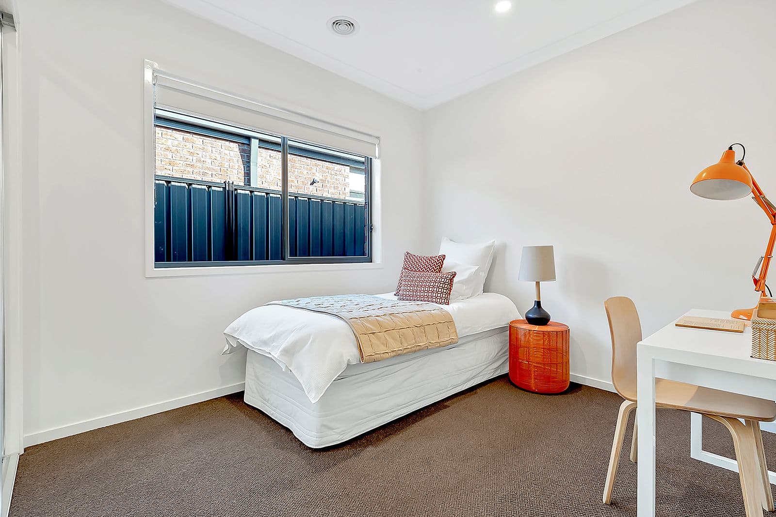 611 Grand Boulevard, Craigieburn VIC 3064, Craigieburn - Thumbnail 8
