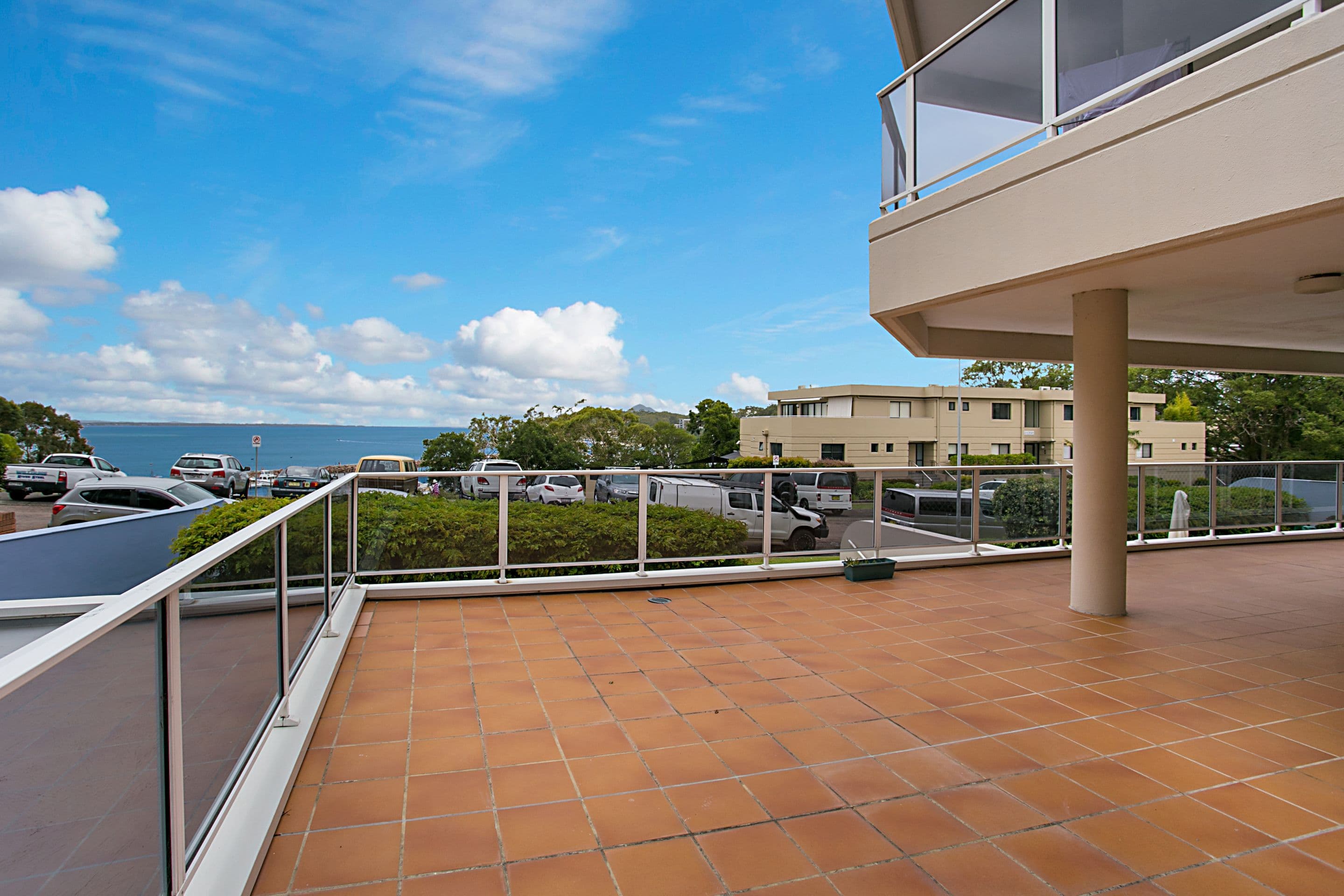 9 Laman Street, Nelson Bay NSW 2315, Nelson Bay - Image 1