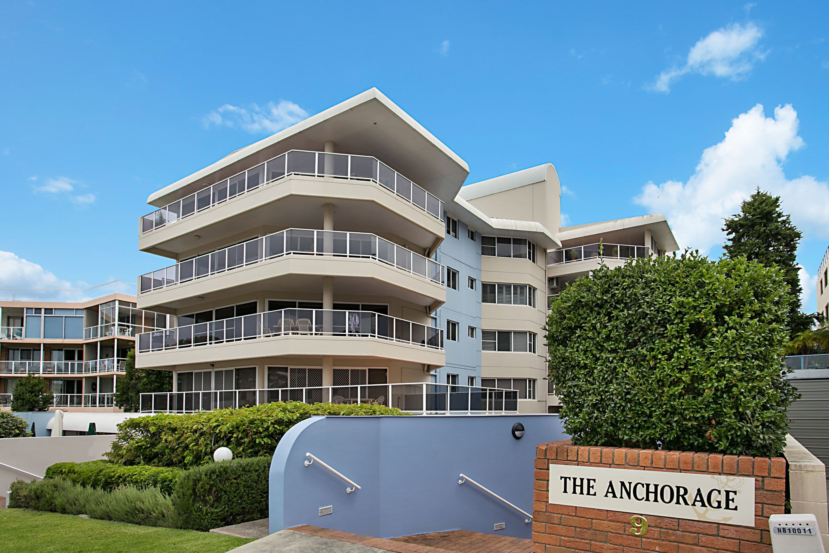 9 Laman Street, Nelson Bay NSW 2315, Nelson Bay - Thumbnail 2
