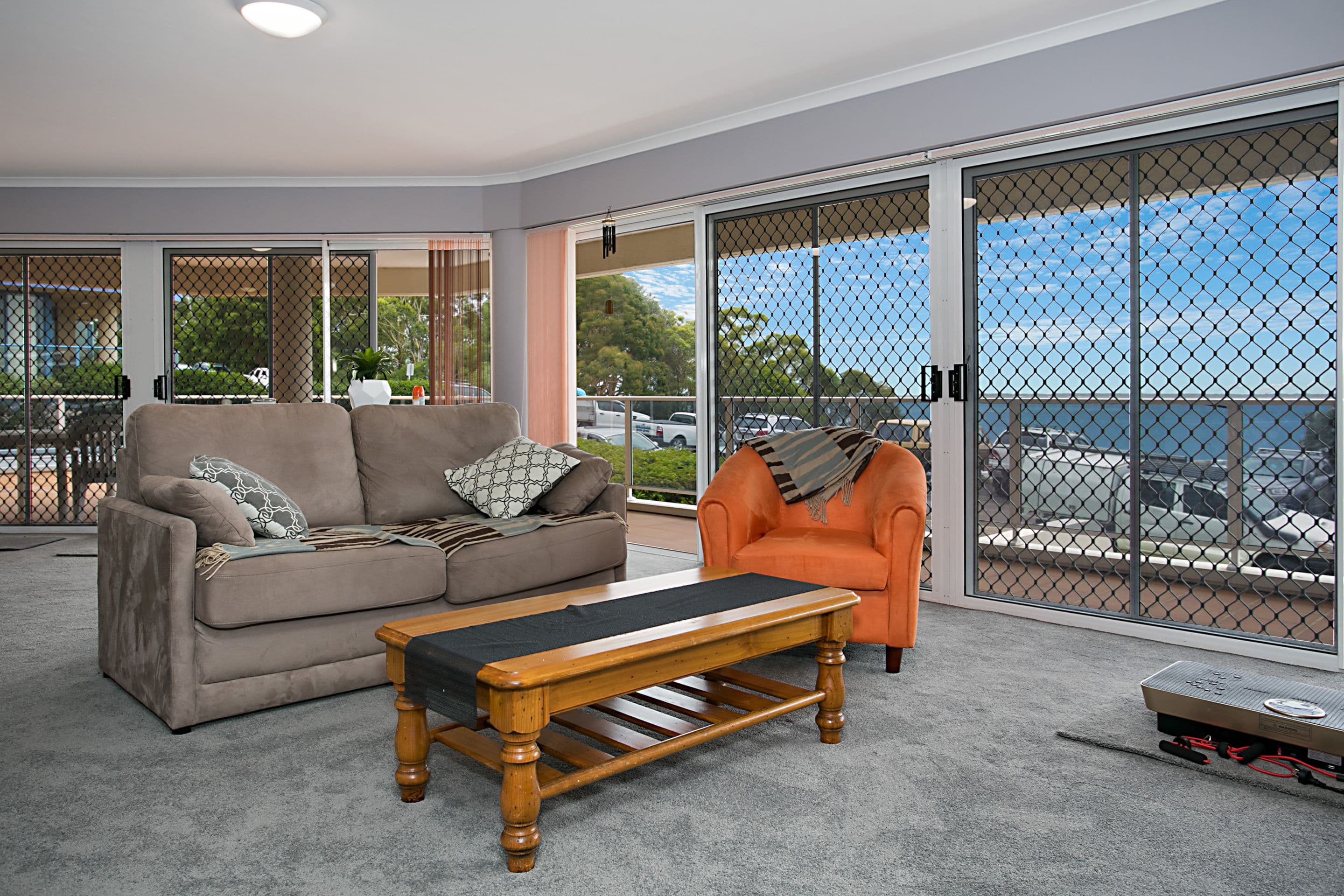9 Laman Street, Nelson Bay NSW 2315, Nelson Bay - Thumbnail 3