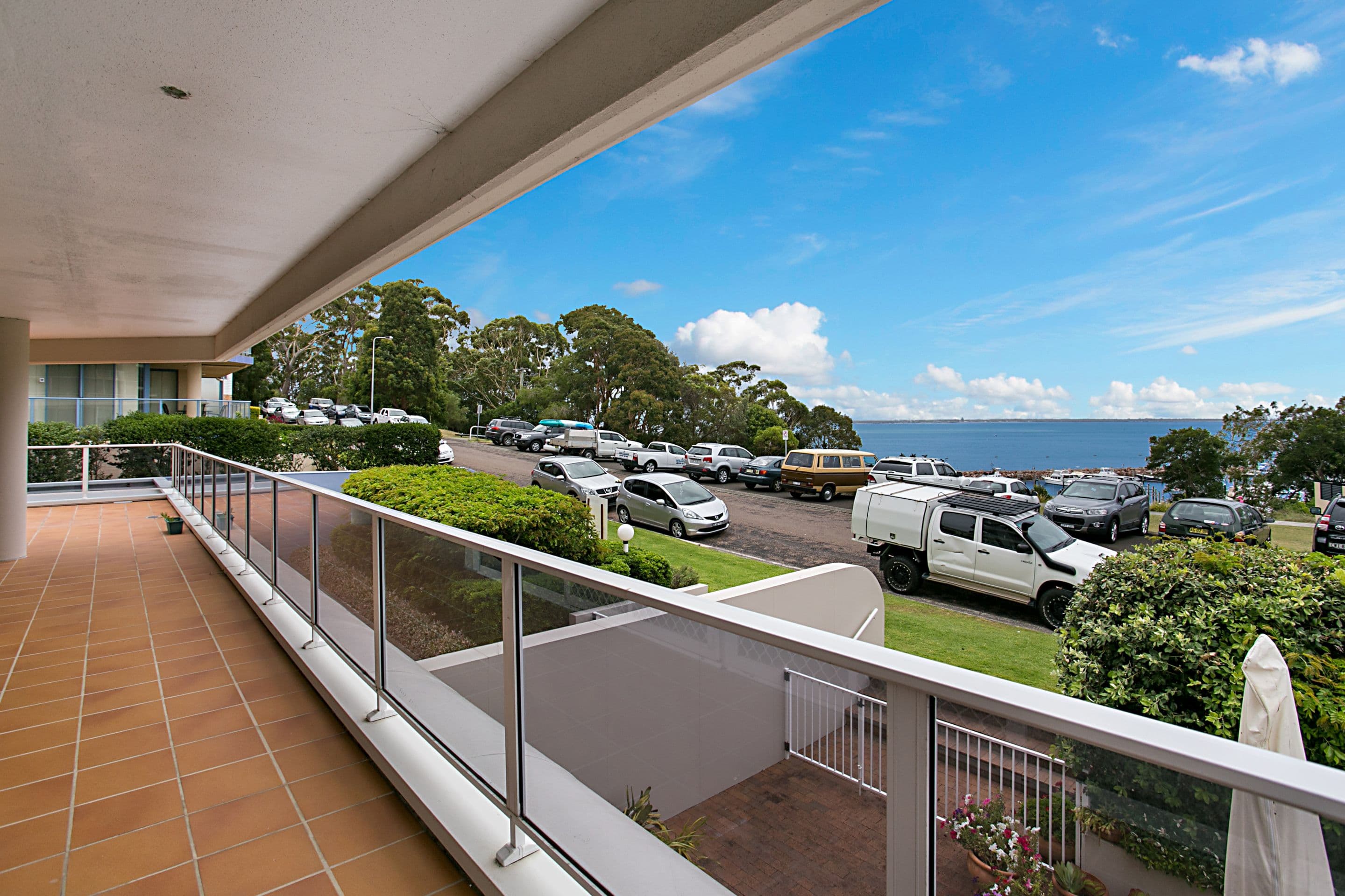 9 Laman Street, Nelson Bay NSW 2315, Nelson Bay - Thumbnail 4