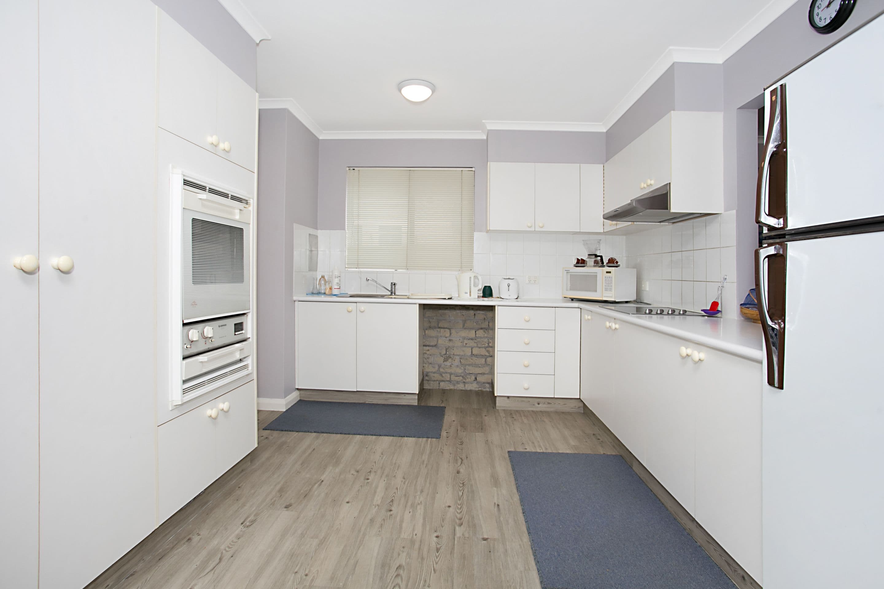 9 Laman Street, Nelson Bay NSW 2315, Nelson Bay - Thumbnail 5