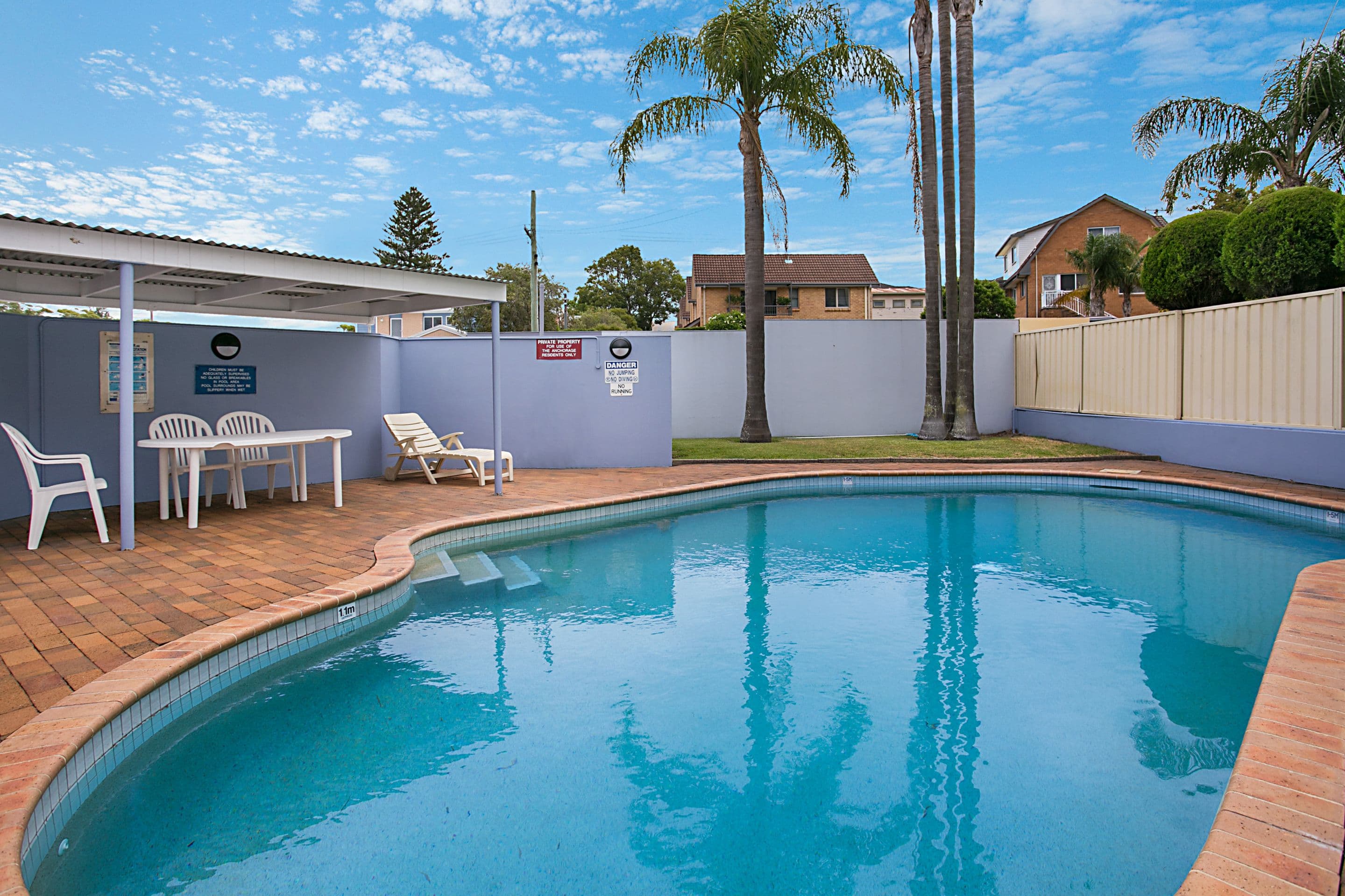 9 Laman Street, Nelson Bay NSW 2315, Nelson Bay - Thumbnail 6
