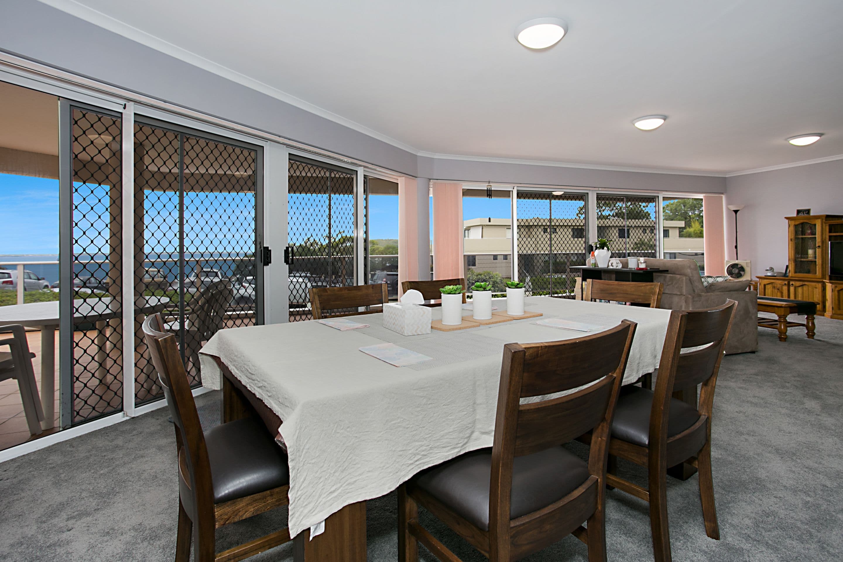 9 Laman Street, Nelson Bay NSW 2315, Nelson Bay - Thumbnail 7