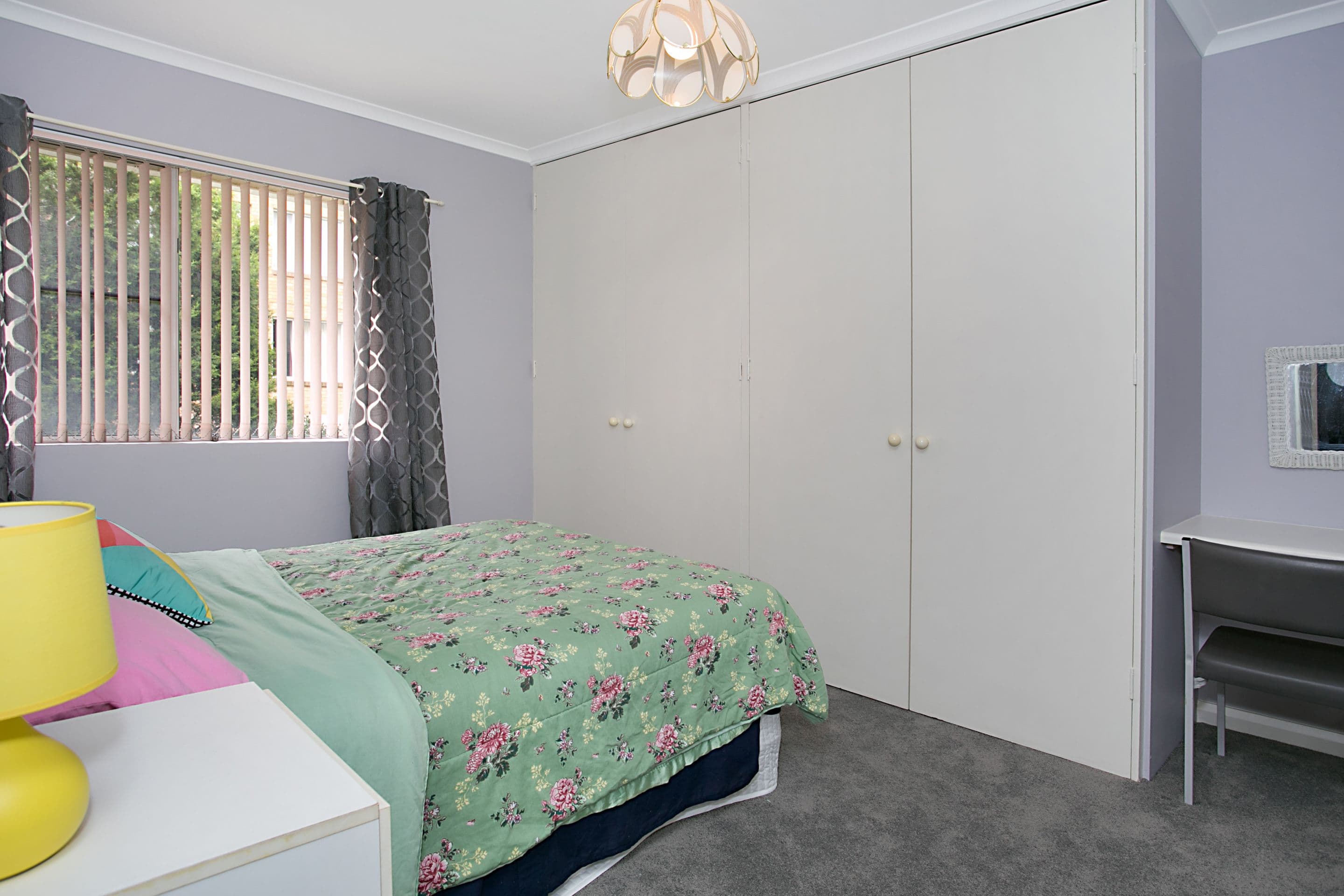 9 Laman Street, Nelson Bay NSW 2315, Nelson Bay - Thumbnail 8