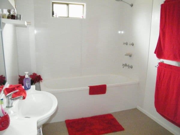 17 Evans Street, CHINCHILLA QLD 4413, Chinchilla - Thumbnail 4