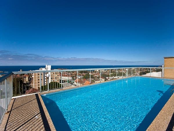 212 Bondi Road, BONDI NSW 2026, Bondi - Image 1