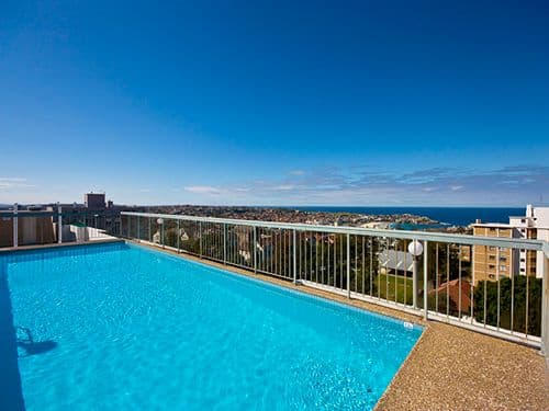 212 Bondi Road, BONDI NSW 2026, Bondi - Thumbnail 2