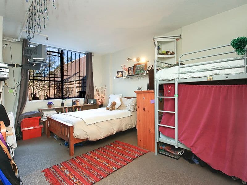 212 Bondi Road, BONDI NSW 2026, Bondi - Thumbnail 3