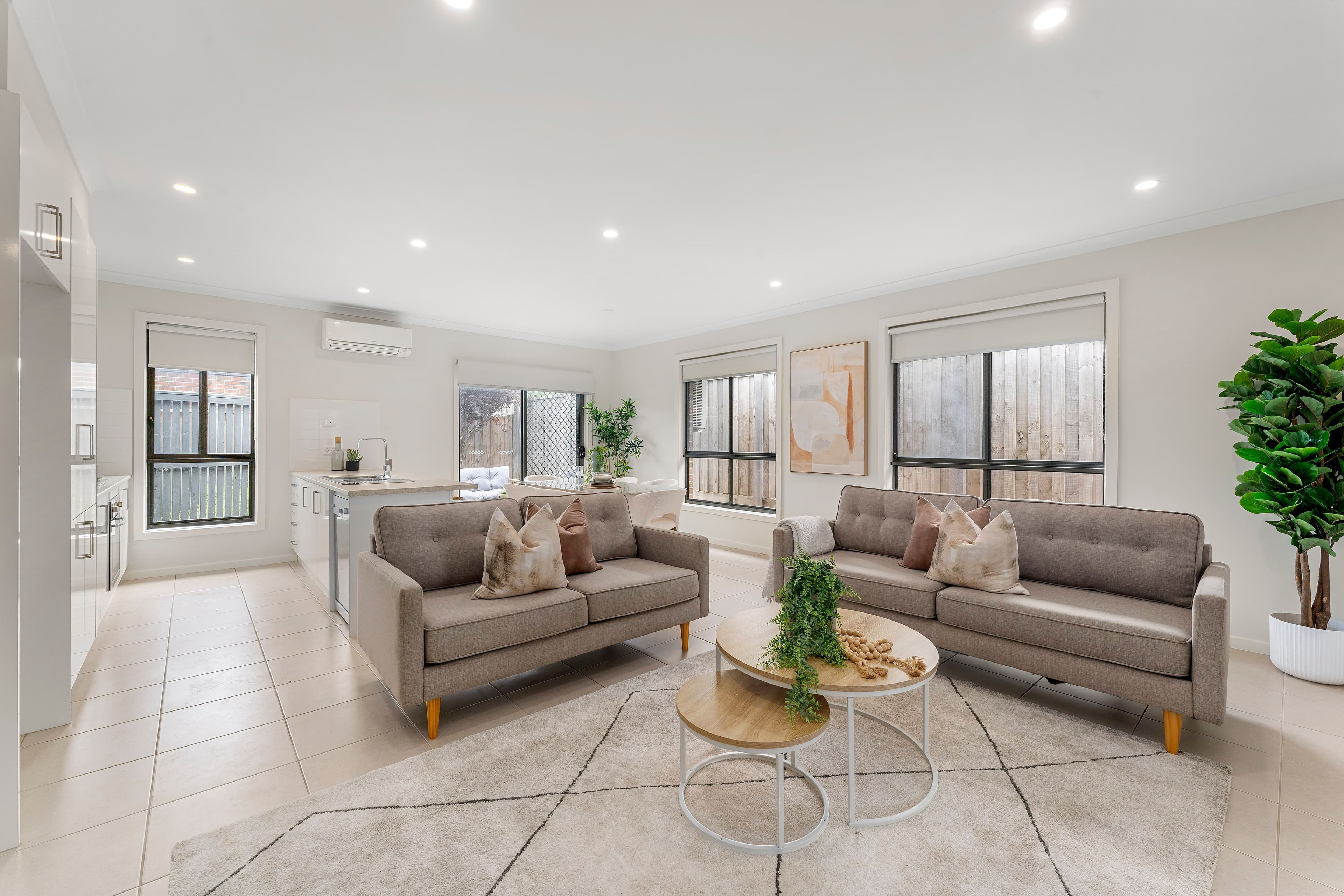 3 Malcolm Walk, Epping VIC 3076, Epping - Thumbnail 4