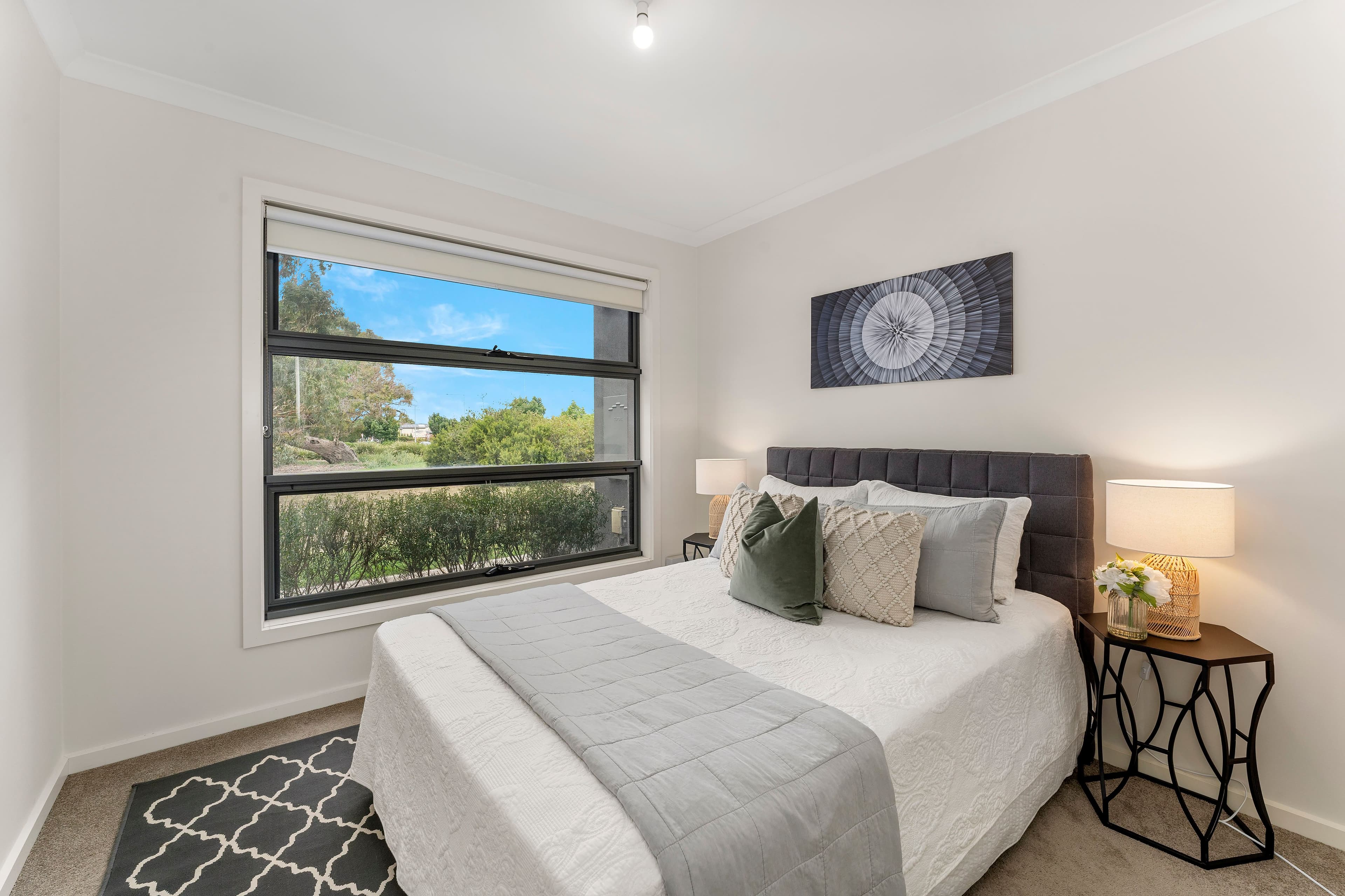 3 Malcolm Walk, Epping VIC 3076, Epping - Thumbnail 5