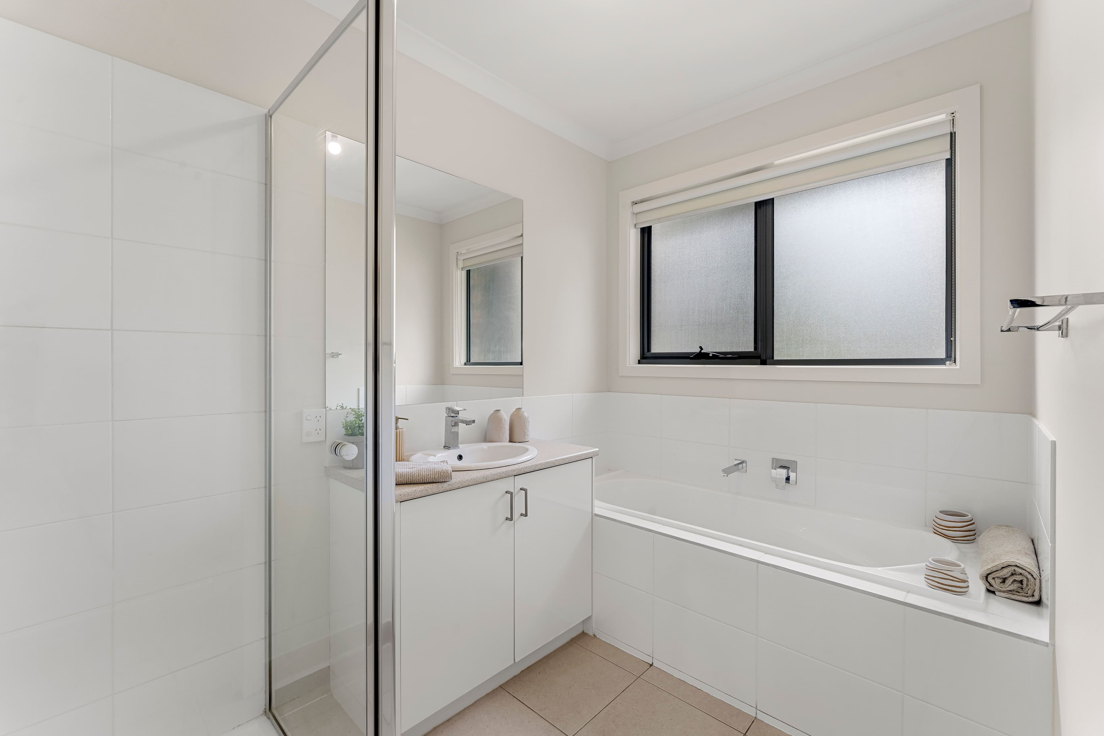 3 Malcolm Walk, Epping VIC 3076, Epping - Thumbnail 6