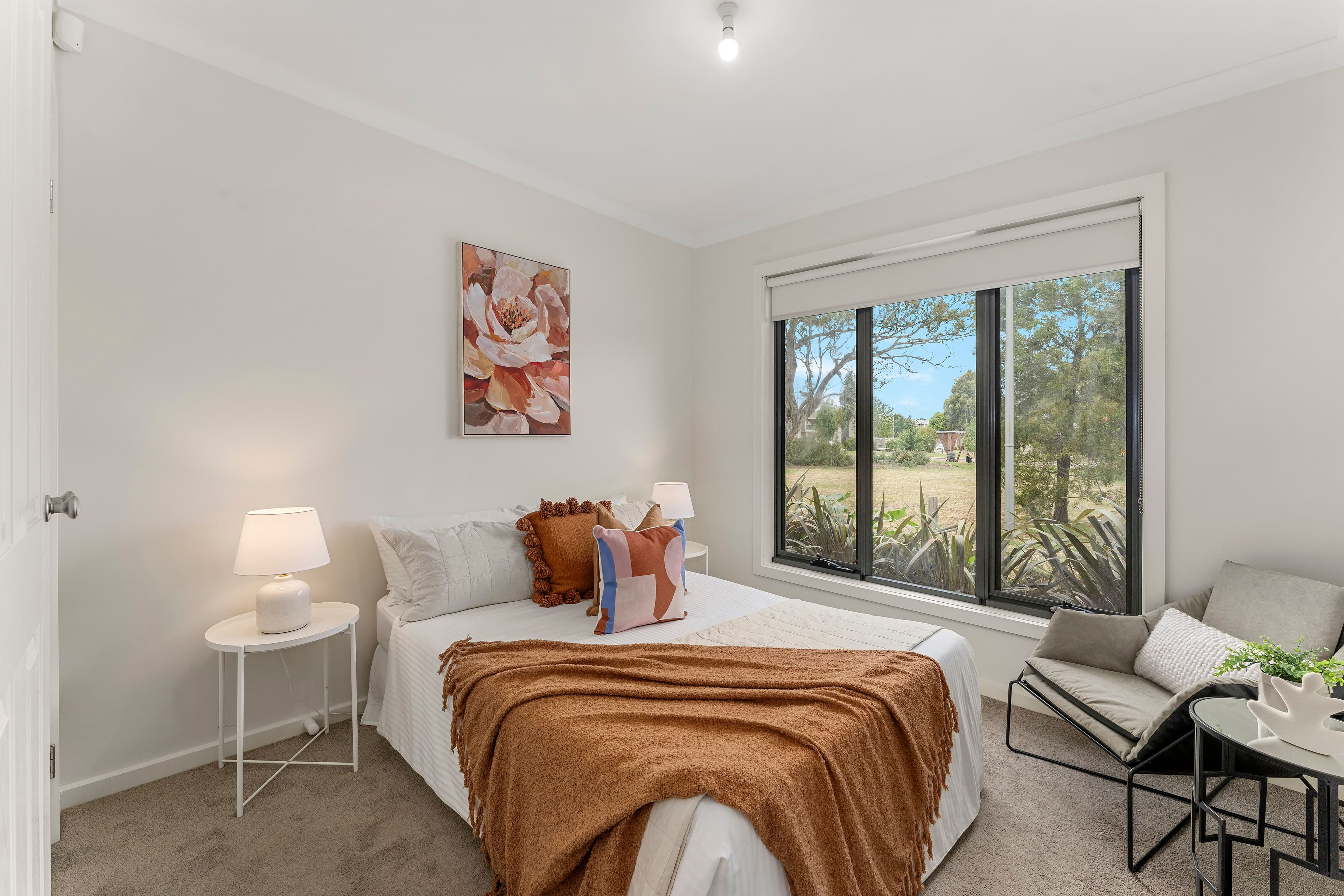 3 Malcolm Walk, Epping VIC 3076, Epping - Thumbnail 7