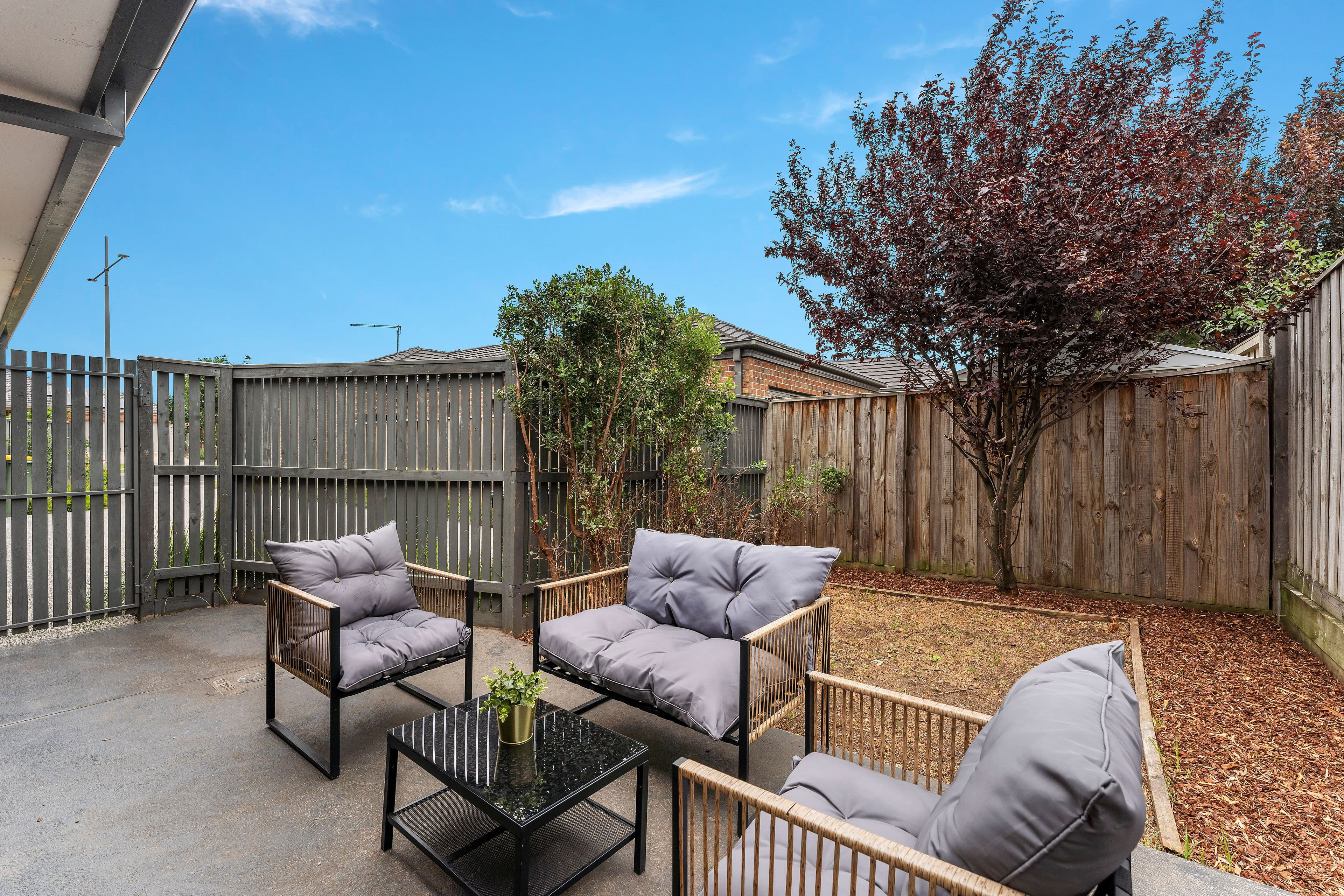3 Malcolm Walk, Epping VIC 3076, Epping - Thumbnail 8