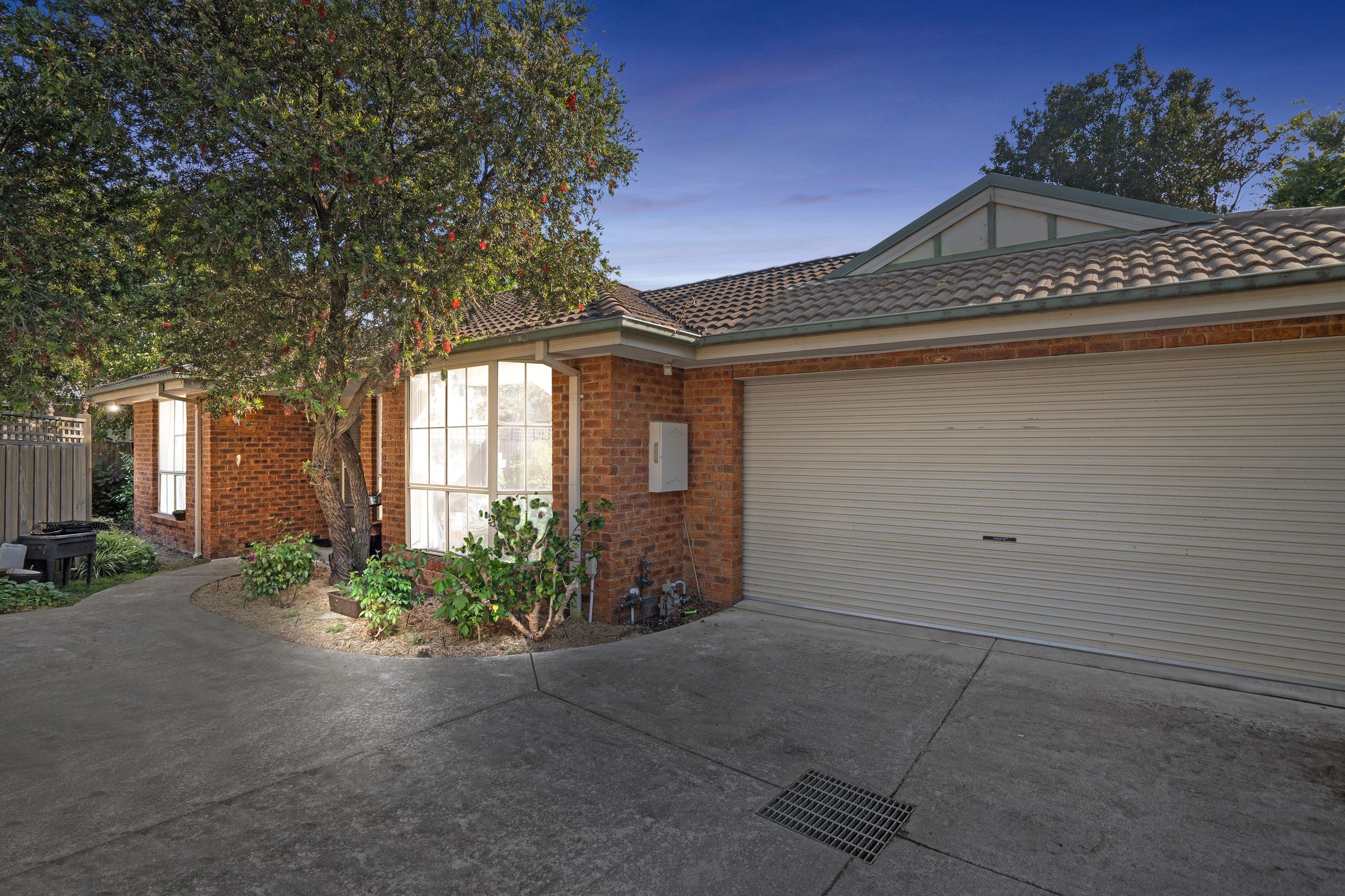 32A Highton Street, Ringwood East VIC 3135, Ringwood East - Image 1