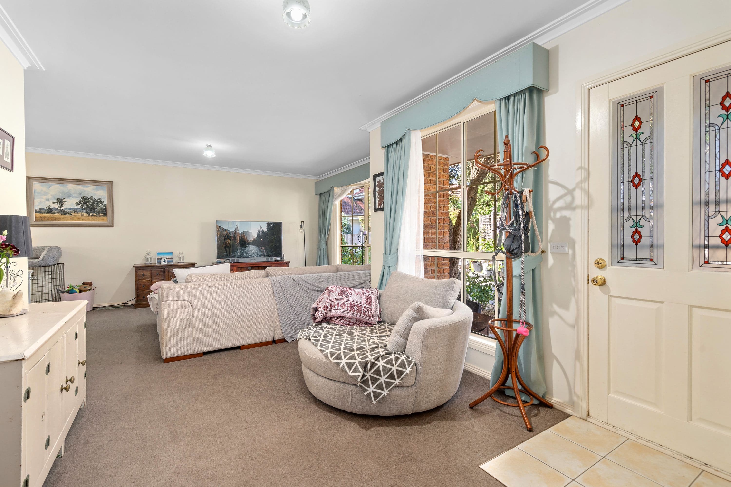 32A Highton Street, Ringwood East VIC 3135, Ringwood East - Thumbnail 2