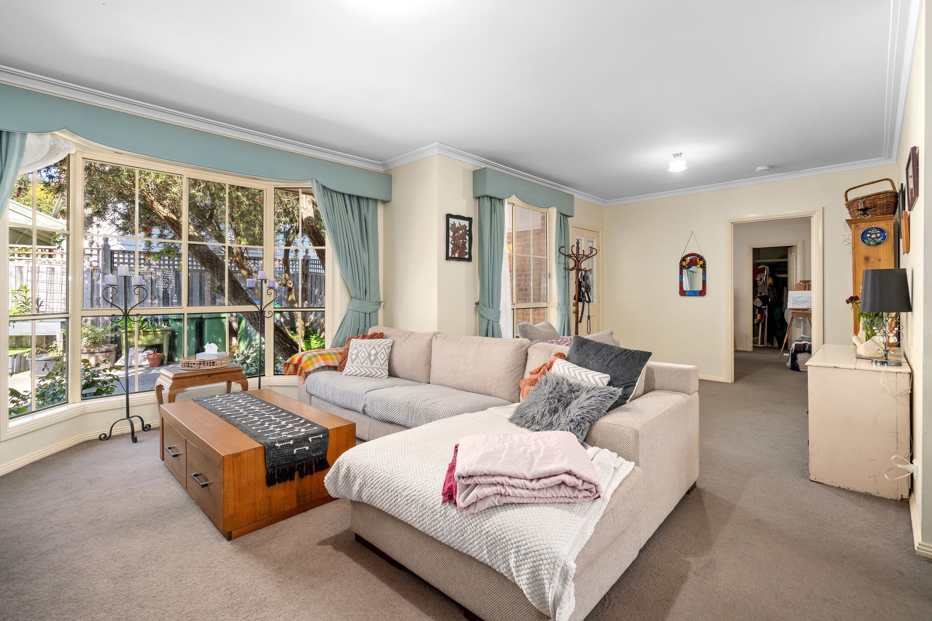 32A Highton Street, Ringwood East VIC 3135, Ringwood East - Thumbnail 3