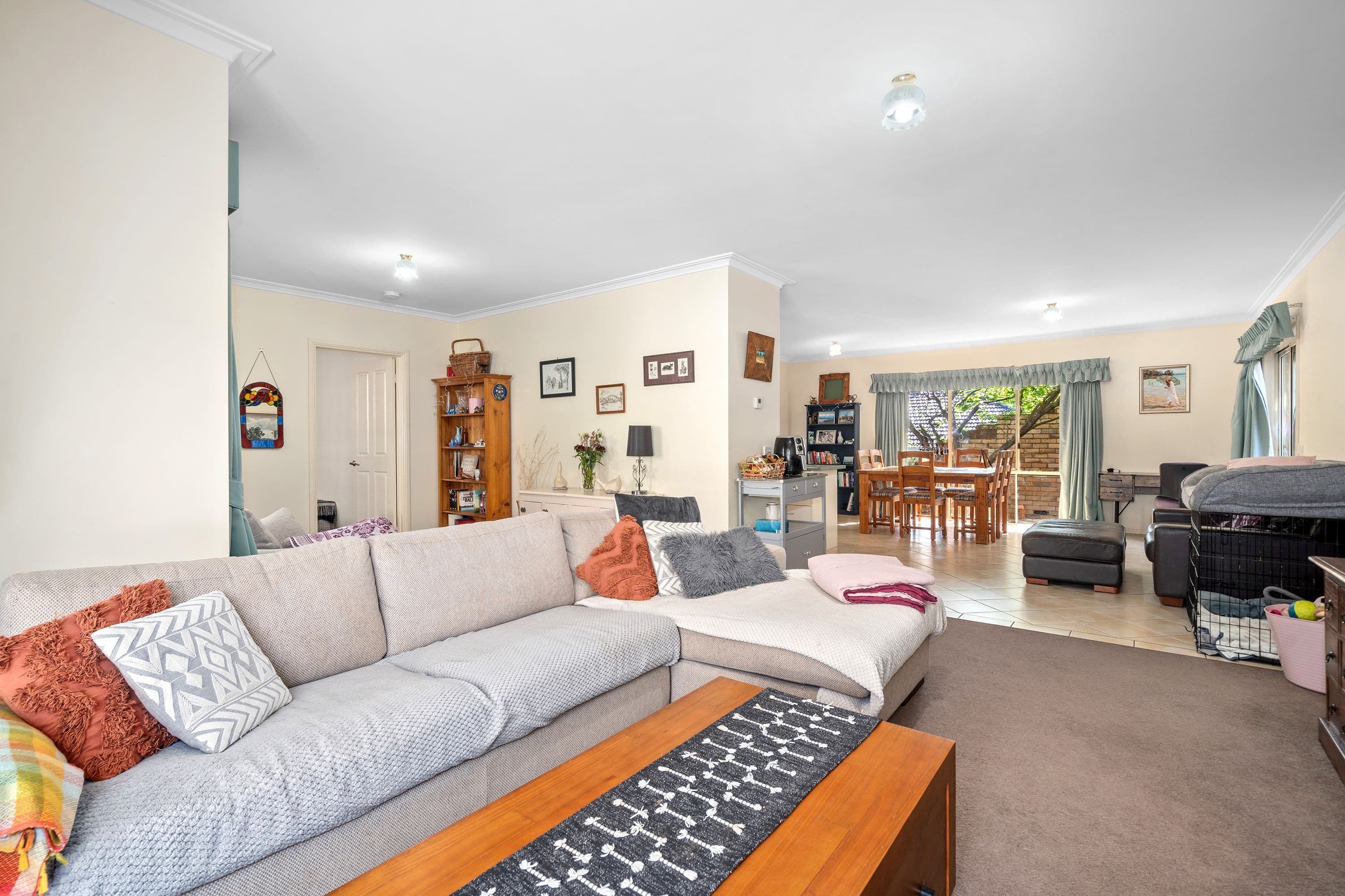 32A Highton Street, Ringwood East VIC 3135, Ringwood East - Thumbnail 4