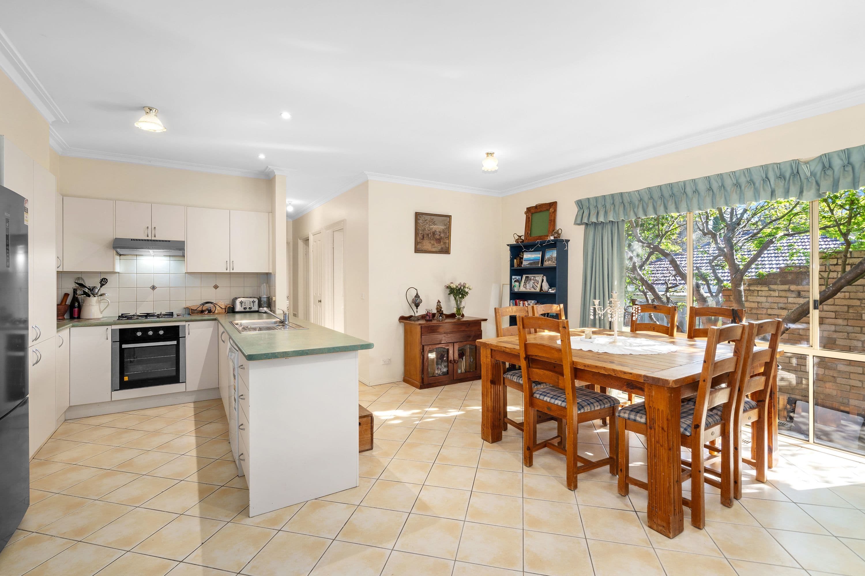32A Highton Street, Ringwood East VIC 3135, Ringwood East - Thumbnail 5