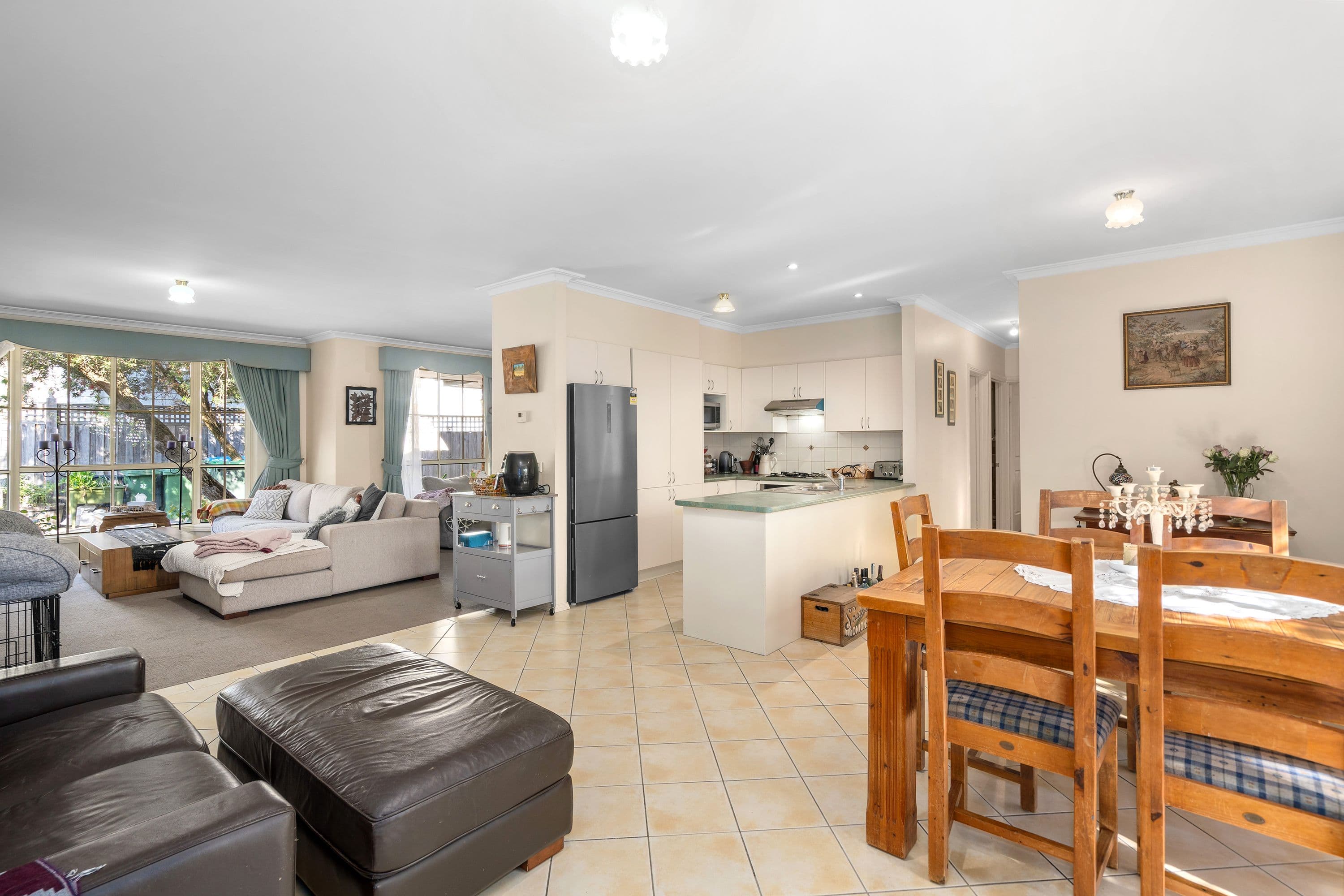 32A Highton Street, Ringwood East VIC 3135, Ringwood East - Thumbnail 7