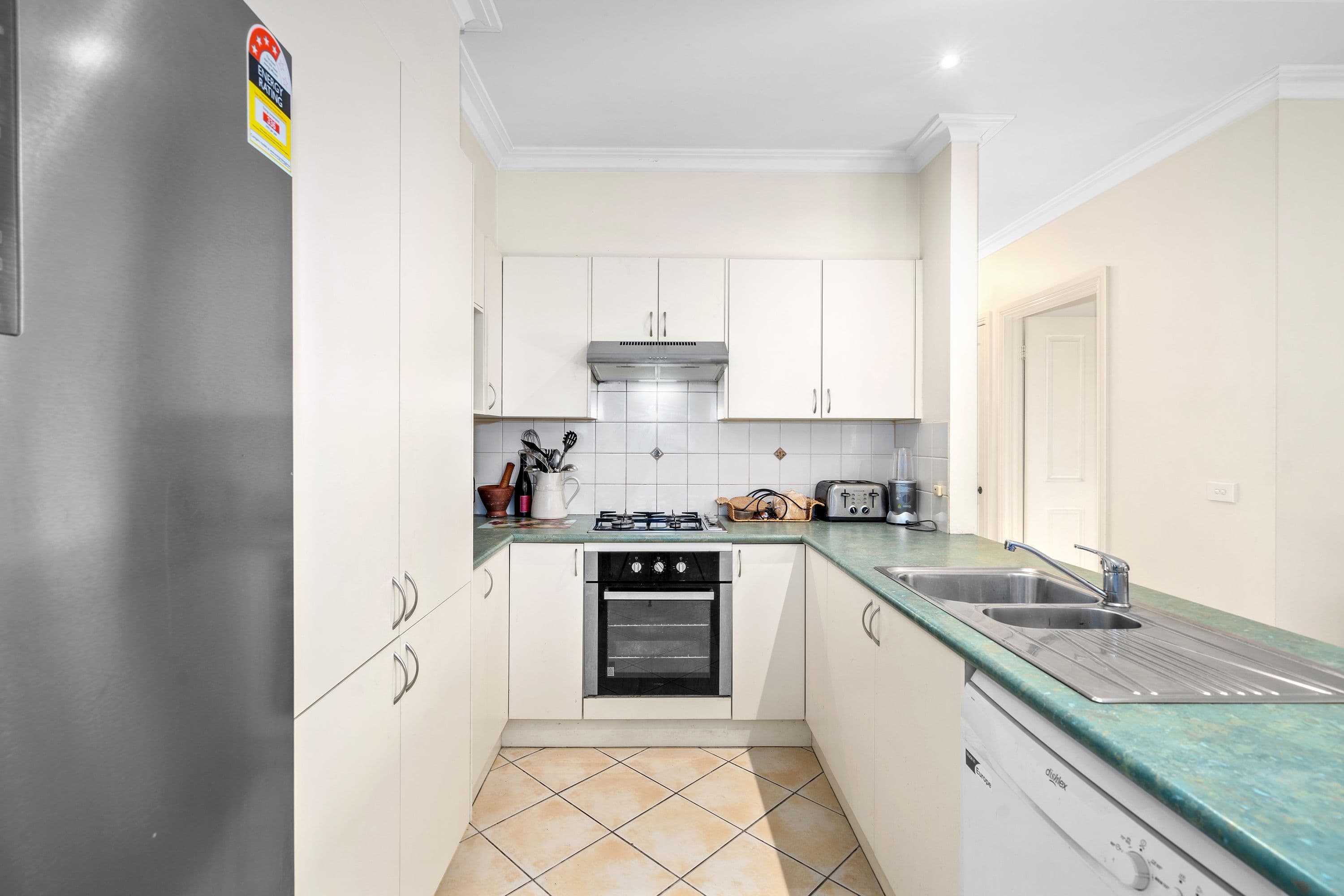 32A Highton Street, Ringwood East VIC 3135, Ringwood East - Thumbnail 8