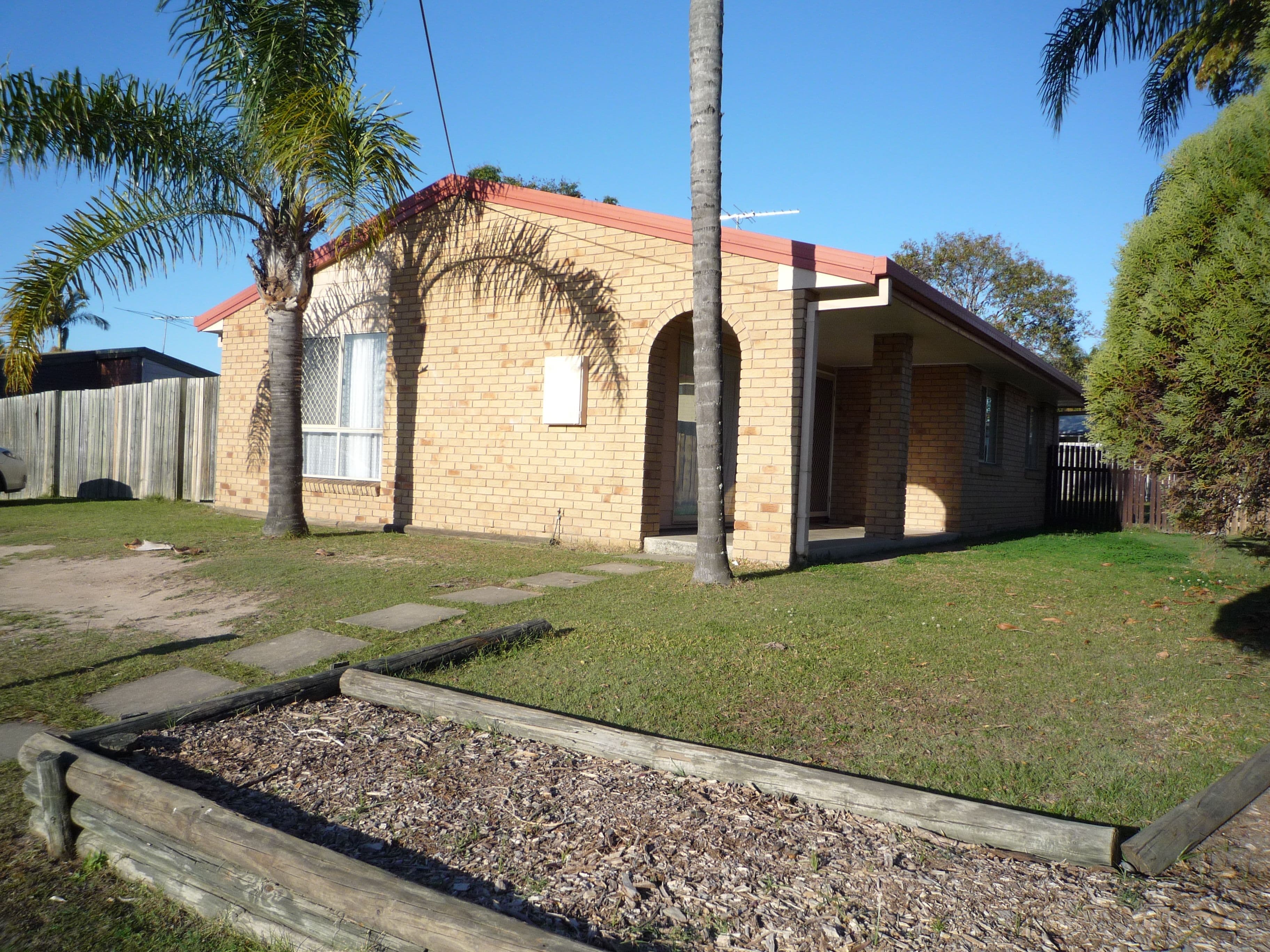 10 Warroo Drive, Deception Bay QLD 4508, Deception Bay - Image 1