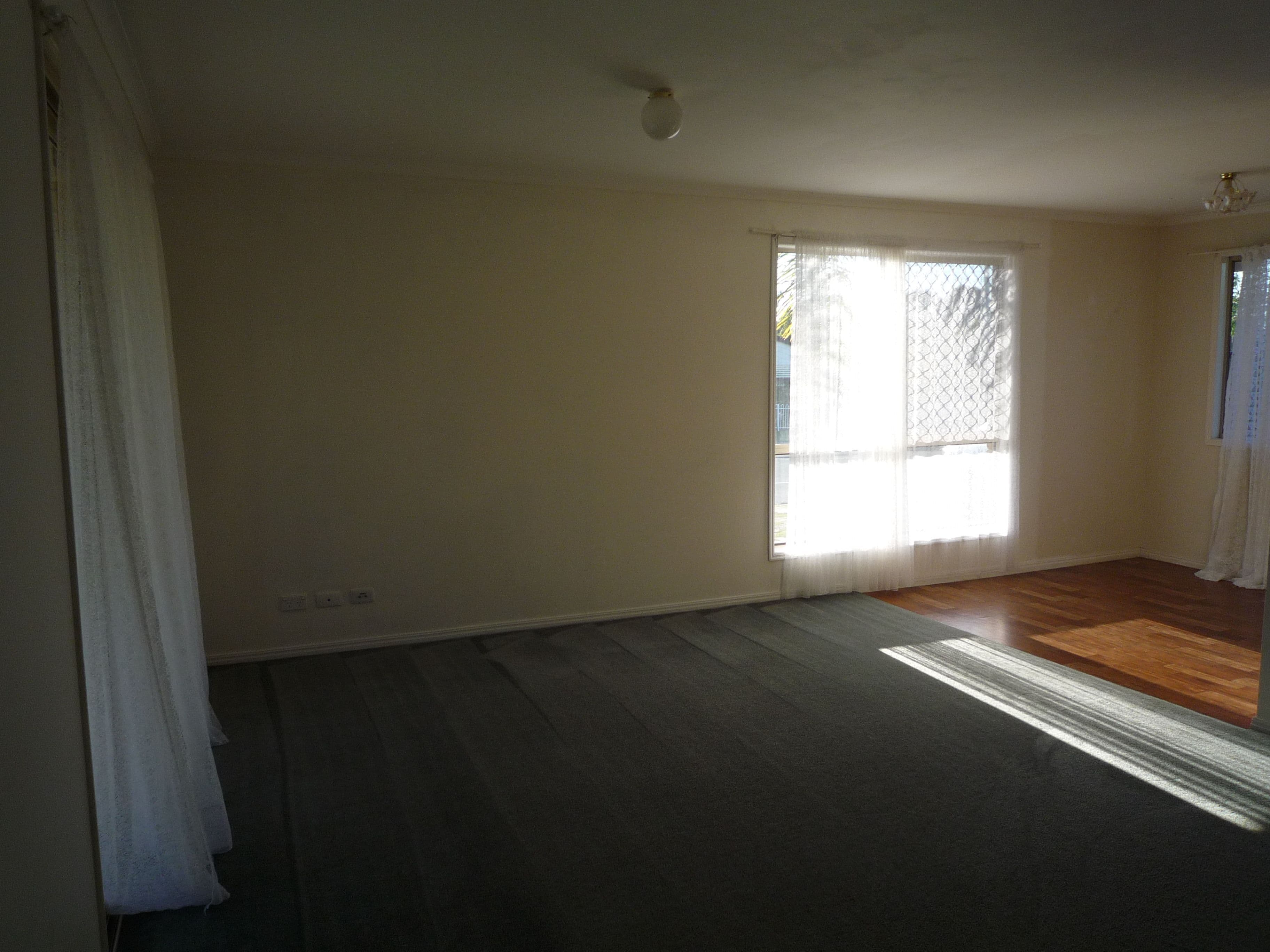 10 Warroo Drive, Deception Bay QLD 4508, Deception Bay - Thumbnail 3