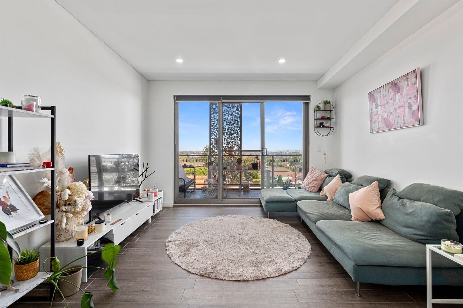 628 Canterbury Road, Belmore NSW 2192, Belmore - Image 1