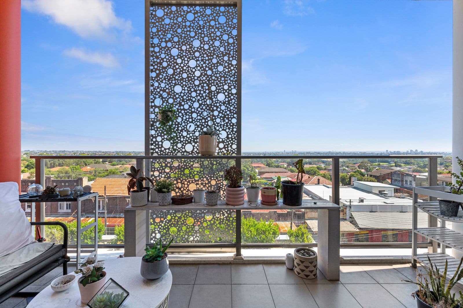 628 Canterbury Road, Belmore NSW 2192, Belmore - Thumbnail 2