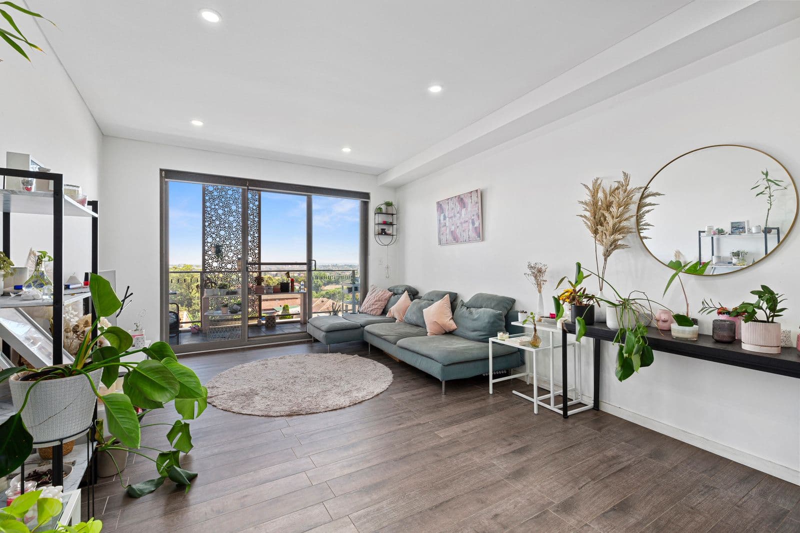 628 Canterbury Road, Belmore NSW 2192, Belmore - Thumbnail 3