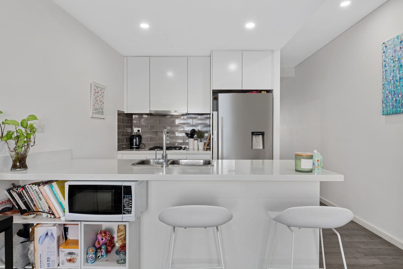 628 Canterbury Road, Belmore NSW 2192, Belmore - Thumbnail 5