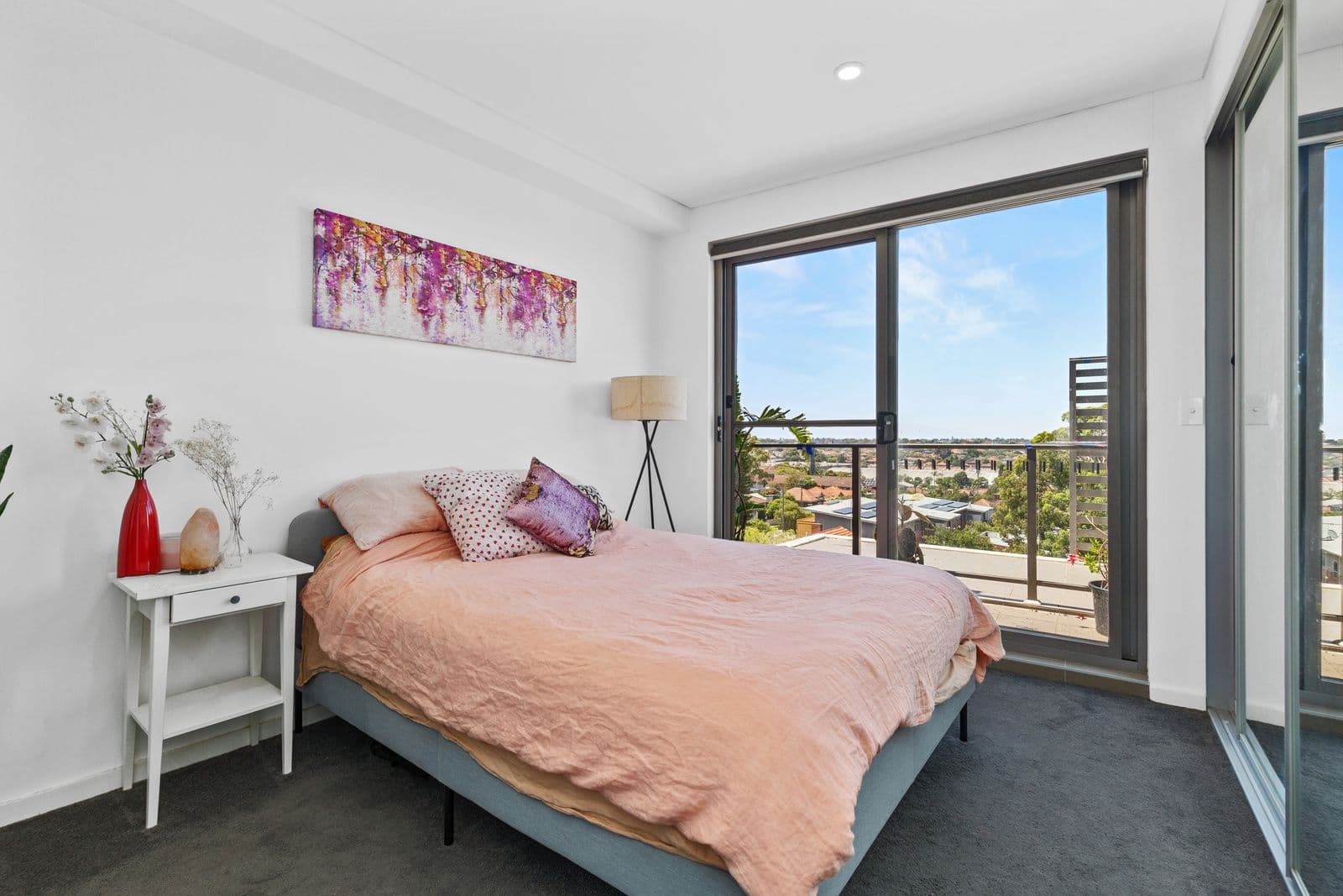 628 Canterbury Road, Belmore NSW 2192, Belmore - Thumbnail 6