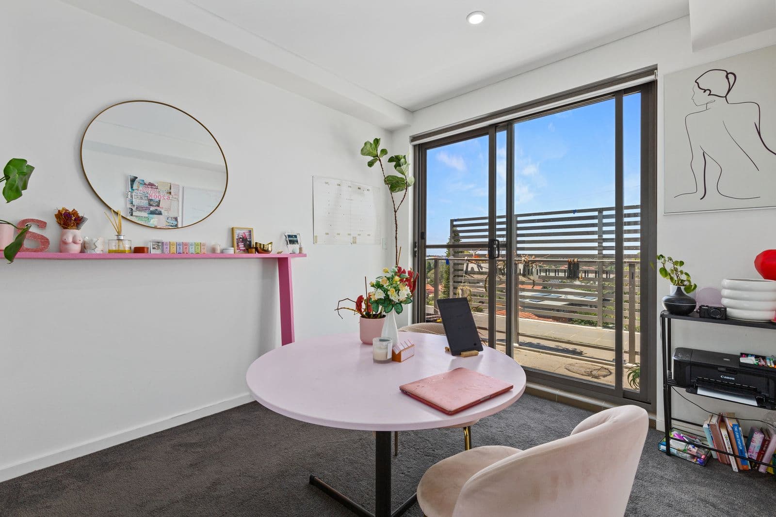 628 Canterbury Road, Belmore NSW 2192, Belmore - Thumbnail 7