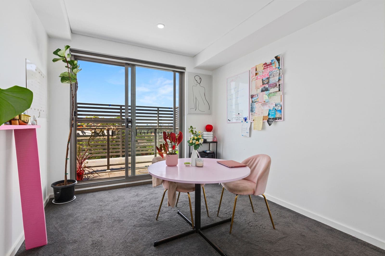 628 Canterbury Road, Belmore NSW 2192, Belmore - Thumbnail 8