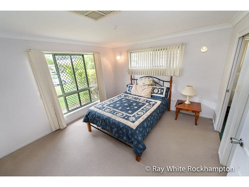 12 Royes Crescent, Norman Gardens QLD 4701, Norman Gardens - Thumbnail 6