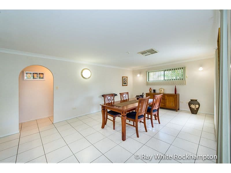12 Royes Crescent, Norman Gardens QLD 4701, Norman Gardens - Thumbnail 8