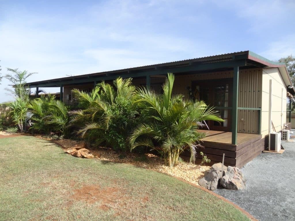 3 Councillor Road, SOUTH HEDLAND WA 6722, South Hedland - Image 1