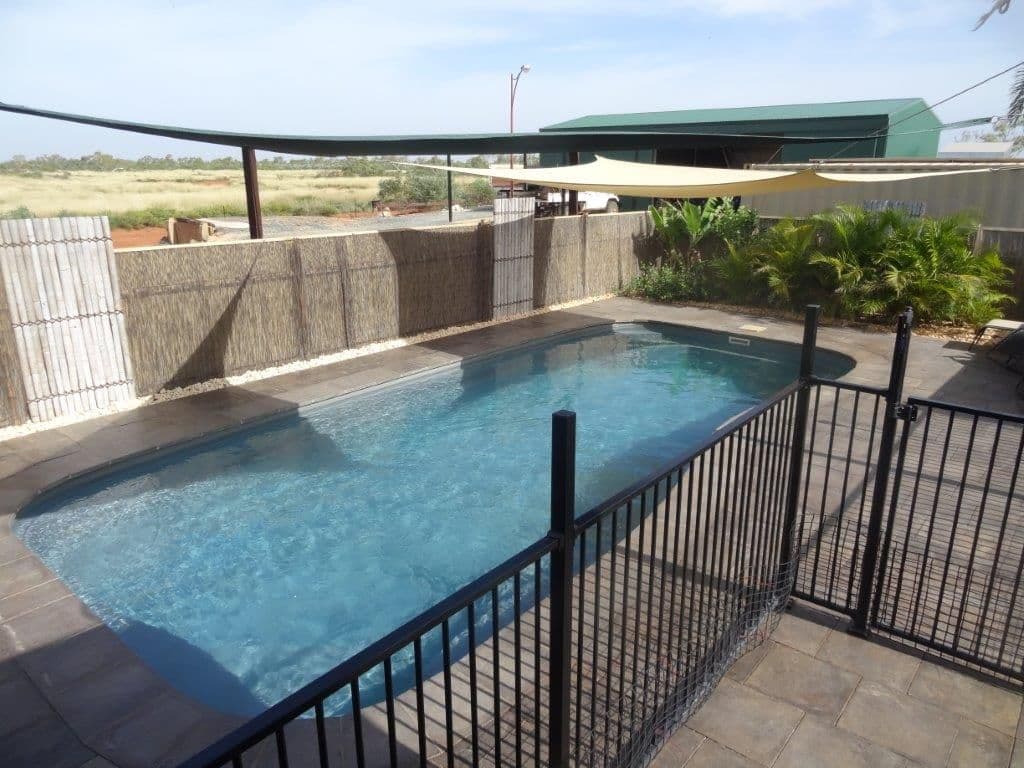 3 Councillor Road, SOUTH HEDLAND WA 6722, South Hedland - Thumbnail 2