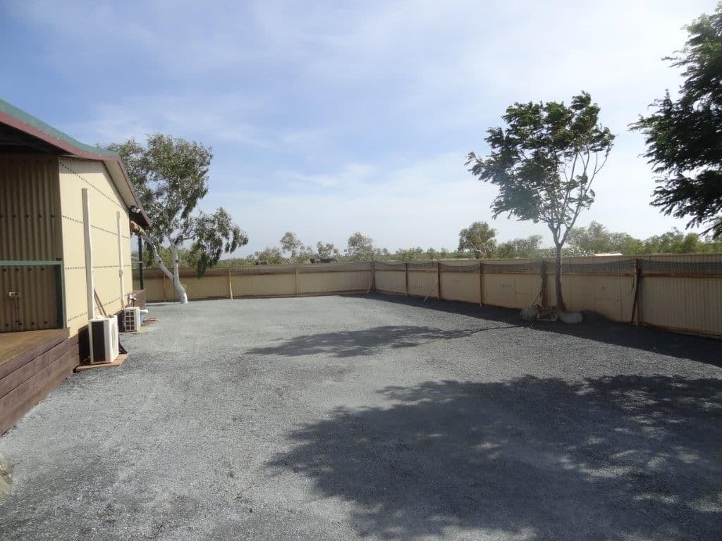 3 Councillor Road, SOUTH HEDLAND WA 6722, South Hedland - Thumbnail 3