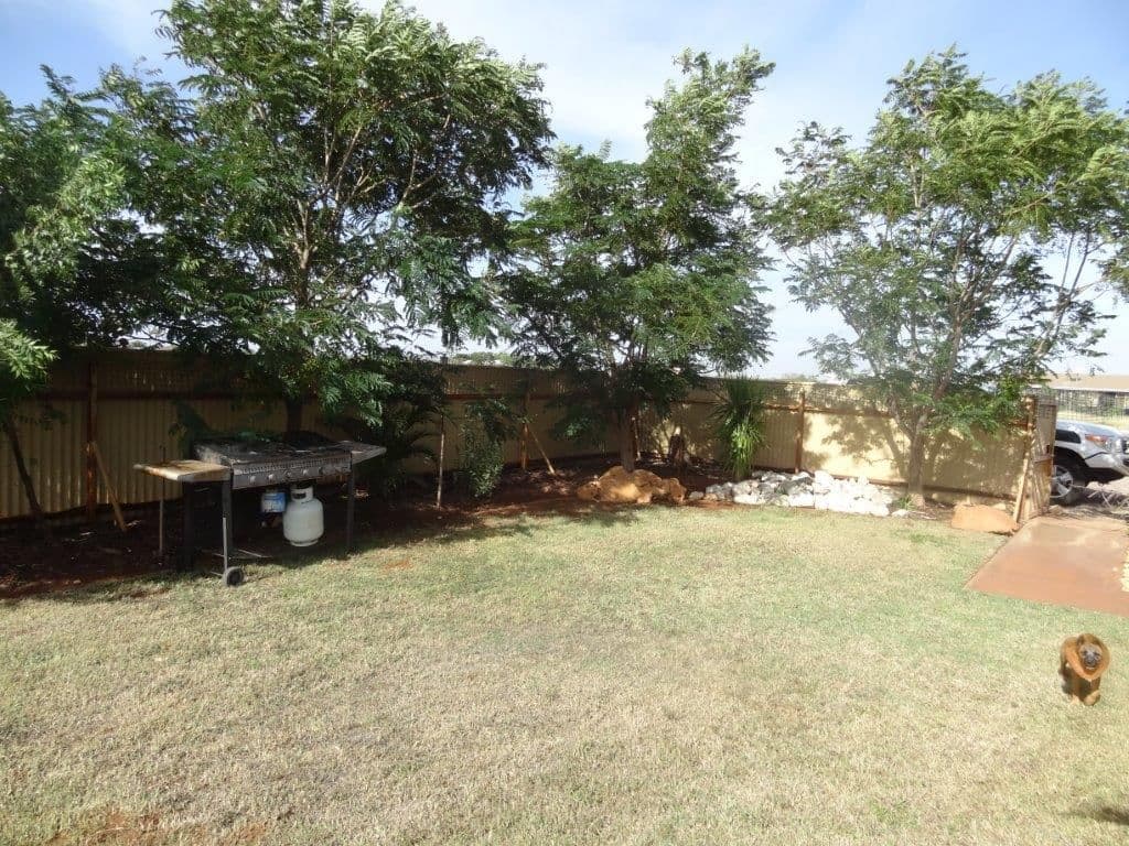 3 Councillor Road, SOUTH HEDLAND WA 6722, South Hedland - Thumbnail 4