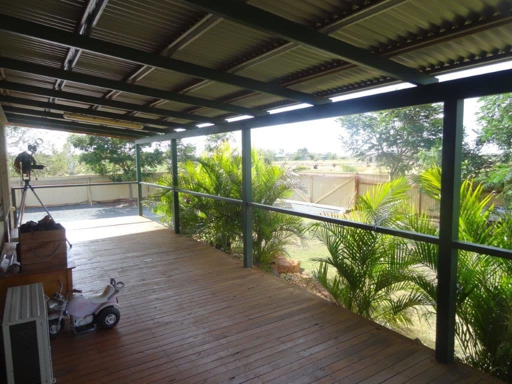 3 Councillor Road, SOUTH HEDLAND WA 6722, South Hedland - Thumbnail 5