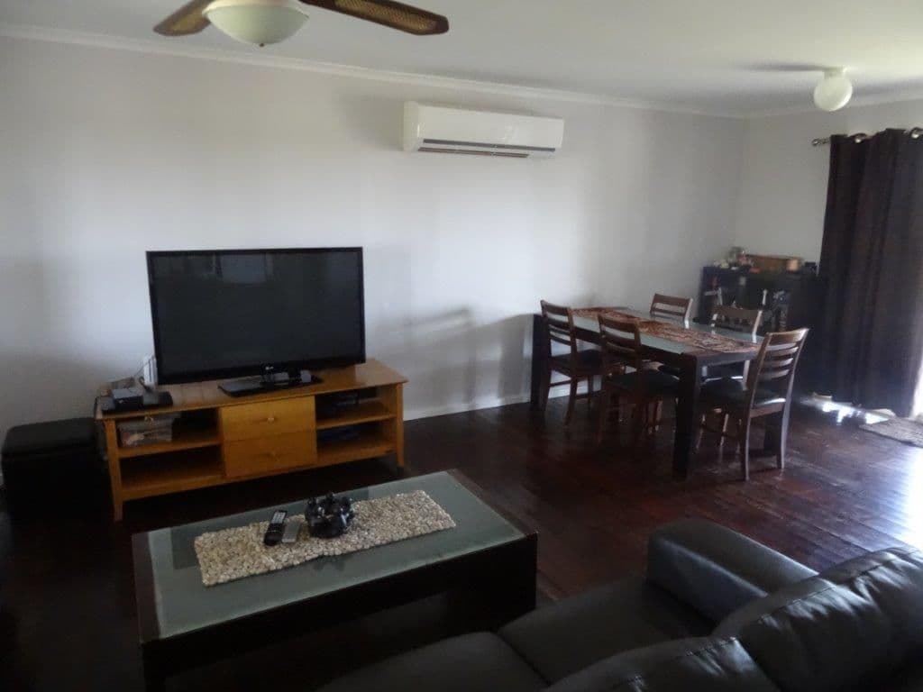 3 Councillor Road, SOUTH HEDLAND WA 6722, South Hedland - Thumbnail 6