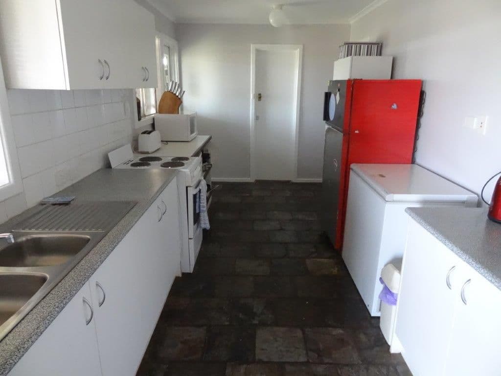 3 Councillor Road, SOUTH HEDLAND WA 6722, South Hedland - Thumbnail 7