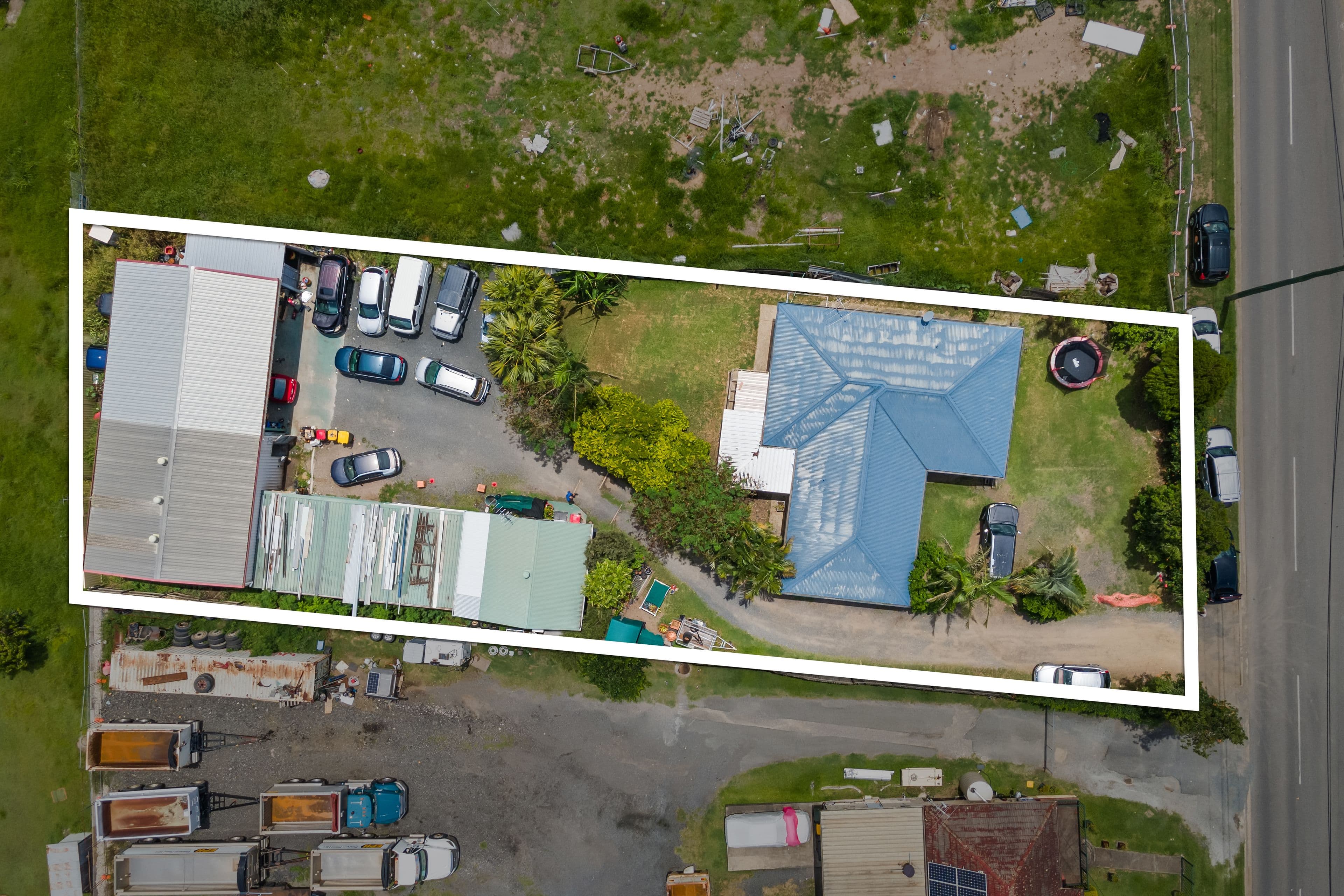 2455 Ipswich Road, Oxley QLD 4075, Oxley - Image 1